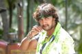 Actor Sudeep in Eela Telugu Movie Stills
