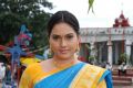 Actress Deepu in Eela Telugu Movie Stills