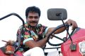 Rockline Venkatesh in Eela Telugu Movie Stills