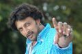 Actor Sudeep Eela Telugu Movie Stills