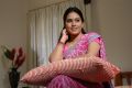 Actress Deepu in Eela Telugu Movie Stills