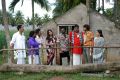 Eela Telugu Movie Stills