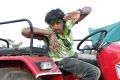 Actor Sudeep Eela Telugu Movie Stills