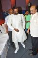 Vairamuthu @ Eera Veyil Movie Audio Launch Stills