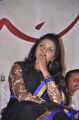 Saranya Nag @ Eera Veyil Movie Audio Launch Stills