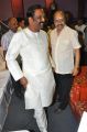 Vairamuthu @ Eera Veyil Movie Audio Launch Stills