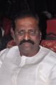 Vairamuthu @ Eera Veyil Movie Audio Launch Stills