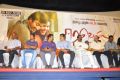 Eera Veyil Movie Audio Launch Stills