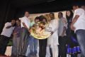 Eera Veyil Movie Audio Launch Stills