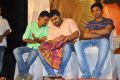 Eera Veyil Movie Audio Launch Stills