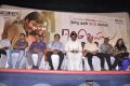 Eera Veyil Movie Audio Launch Stills