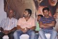 Eera Veyil Movie Audio Launch Stills