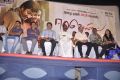 Eera Veyil Movie Audio Launch Stills