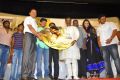 Eera Veyil Movie Audio Launch Stills