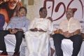 Eera Veyil Movie Audio Launch Stills