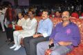 Eera Veyil Movie Audio Launch Stills