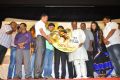 Eera Veyil Movie Audio Launch Stills