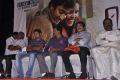 Eera Veyil Movie Audio Launch Stills