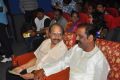 VC Guhanathan, Vairamuthu @ Eera Veyil Movie Audio Launch Stills