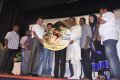 Eera Veyil Movie Audio Launch Stills