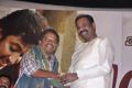 Eera Veyil Movie Audio Launch Stills