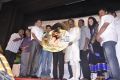 Eera Veyil Movie Audio Launch Stills