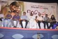 Eera Veyil Movie Audio Launch Stills