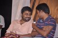 Eera Veyil Movie Audio Launch Stills