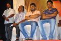 Eera Veyil Movie Audio Launch Stills