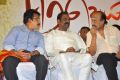 Eera Veyil Movie Audio Launch Stills