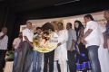 Eera Veyil Movie Audio Launch Stills