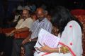 Eera Veyil Movie Audio Launch Stills