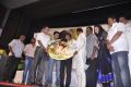 Eera Veyil Movie Audio Launch Stills