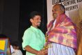 Eera Veyil Movie Audio Launch Stills