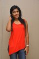 Telugu Actress Eesha Images @ AMAT Success Meet