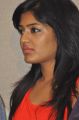 Actress Eesha Images @ AMAT Success Meet
