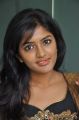 Actress Eesha Cute Images @ AMAT Triple Platinum Function