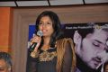 Actress Eesha Images @ AMAT Triple Platinum Disc Function