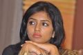 Actress Eesha Images @ AMAT Triple Platinum Disc Function