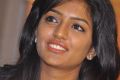 Actress Eesha Cute Images @ AMAT Triple Platinum Function