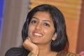 Actress Eesha Cute Images @ AMAT Triple Platinum Function