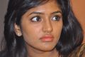 Actress Eesha Images @ AMAT Triple Platinum Disc Function