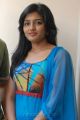 Telugu Actress Eesha Photos at Anthaku Mundhu Aa Tharuvatha Press Meet