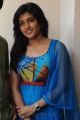 Telugu Actress Eesha Photos at Anthaka Mundu Aa Tarvatha Press Meet