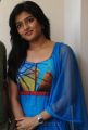 Telugu Actress Eesha Photos at Antakumundu Aa Taruvata Press Meet