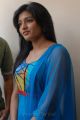 Telugu Actress Eesha Photos at Anthaku Mundhu Aa Tharuvatha Press Meet