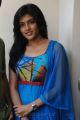 Telugu Actress Eesha Photos at Anthaka Mundu Aa Tarvatha Press Meet