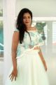Actress Eesha Chamundi Hot Photos @ 15-18-24 Love Story Title Launch