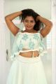 15-18-24 Love Story Actress Eesha Chamundi Photos