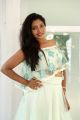 Actress Eesha Chamundi Hot Photos @ 15-18-24 Love Story Title Launch
